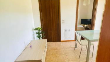 A&G Guest House - Foto 2