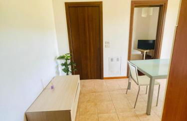 A&G Guest House - Photo 2