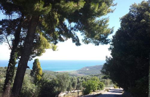 La casa di Antonella - Foto 11