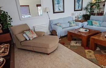 Can di Luca - Foto 37