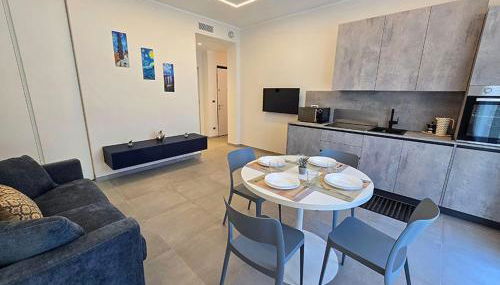 Centralissimo Trilocale Poseidone inclusa spiaggia - Foto 5