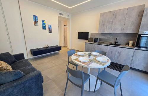 Centralissimo Trilocale Poseidone inclusa spiaggia - Foto 5