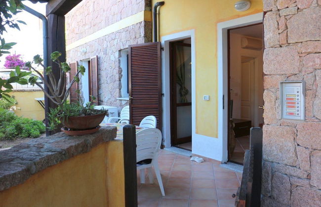 Giardino dei Limoni - Foto 11