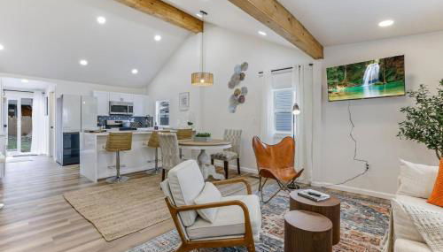 Gone Fishin - Foto 3