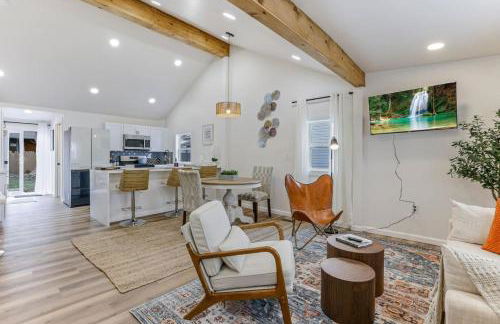 Gone Fishin - Foto 3