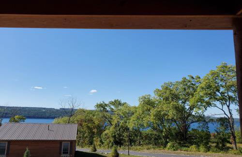 Single Island Shores - Foto 39