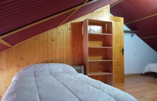 Caserío de Vazquez 5 - Foto 22