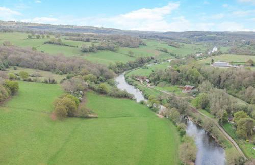 3 Bed in Bridgnorth oc-thfis - Foto 25