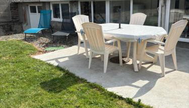 Le petit Morin - Foto 4