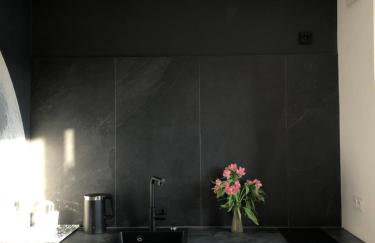 Piper Dworzec & Targi - Photo 23