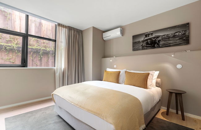 108 mm House - Foto 10