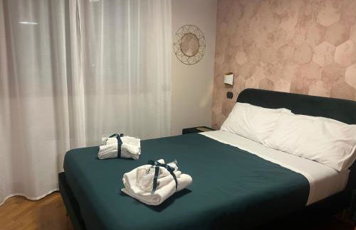 Luxury House Alessia - Foto 59