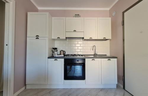 Corte Sant'Andrea - Apartments near Bellagio Beach - Foto 67