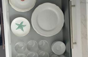 Ático vista mar con terraza - Foto 16