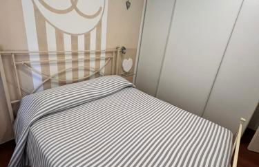 Dodo home beach - Foto 7