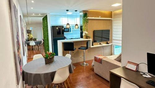 Comfort apart - Foto 5