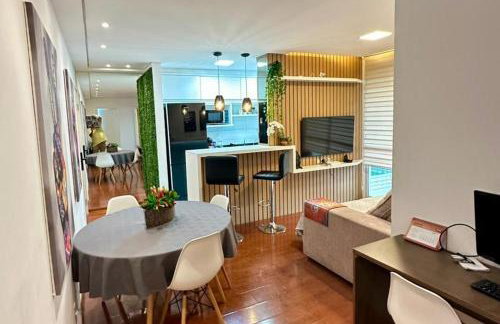 Comfort apart - Foto 5