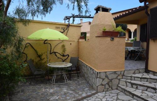 Casa L'Escala 30 - Foto 6