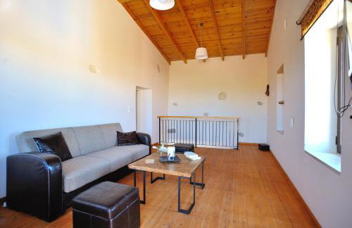 Pithari Villa - Foto 20