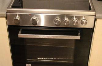 Miner's Retreat Comfy 2-Bed Home, Swadlincote - Foto 34