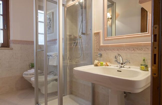 Agriturismo il Pelago - Foto 49