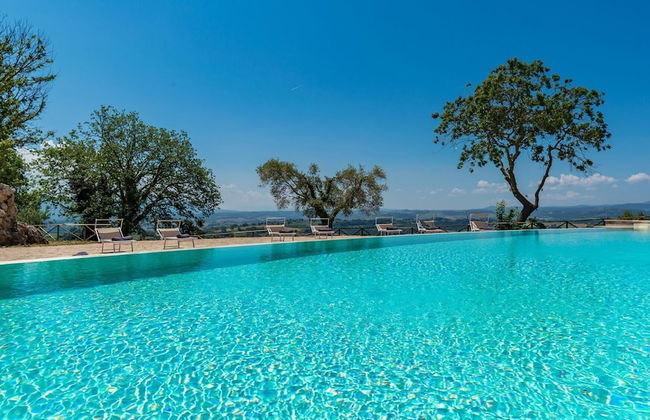 Santa Illuminata 20 12 - Foto 6