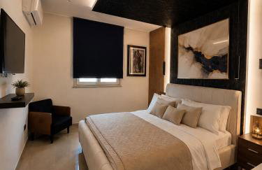 IG - "Villa Don Antonio" Apartments - Foto 13