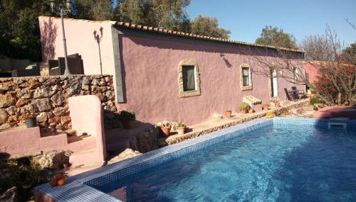 Bela Vista House - Quinta Amoreira - Foto 4