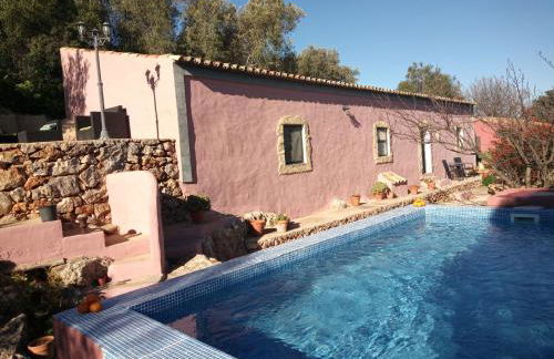 Bela Vista House - Quinta Amoreira - Foto 4