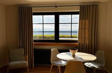 Ferienwohnung auf dem Weingut am Klotz - Foto 1