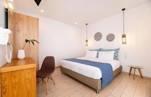 Evnia apartments - Foto 15