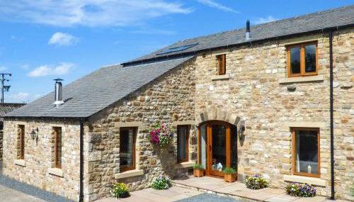 Coppa Hill Barn - Photo 2