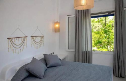 Beachside Villa Agios Sostis - Foto 40