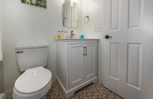 Amazing centrally located home - Foto 40