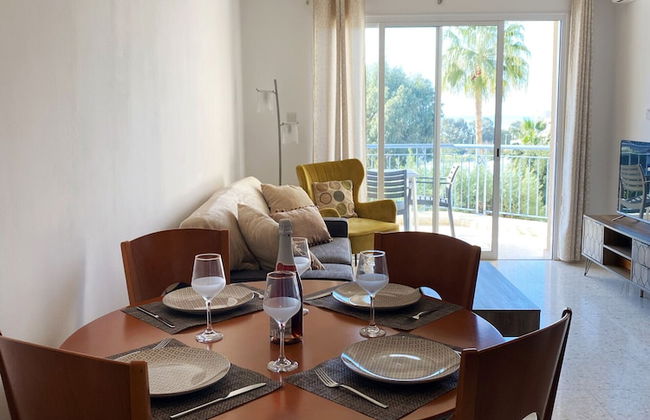 67 KPF - Stay King s Palace - Foto 2