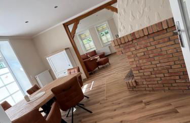 Stuv am Spieker - Foto 25