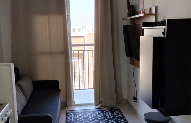 Chácara Santo Antonio - Laguna 430 - Foto 78