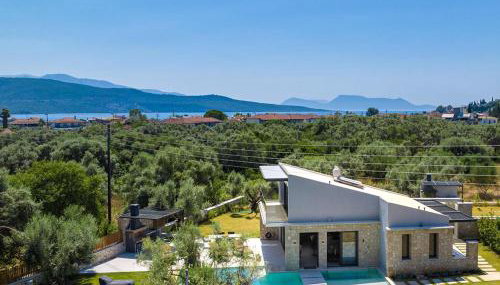 Torretta - Gaia in Ligia - Foto 4