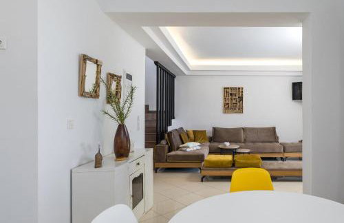 Beachfront Villa Alexandra - Foto 6