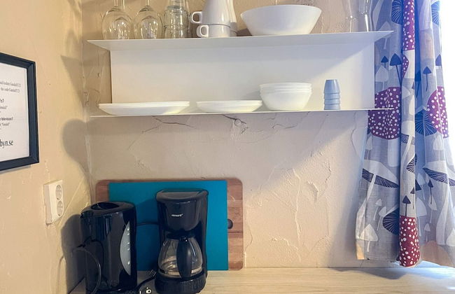 Picturesque Holiday Home in Hoor - Foto 7