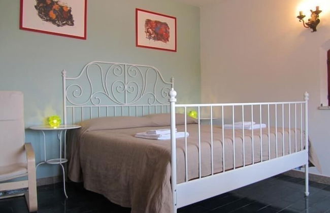 Come In Sicily - Al Mercato - Foto 12