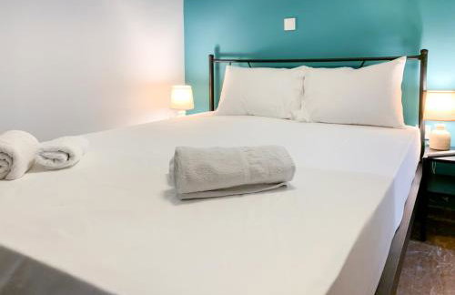 Nyx Apartments - Foto 3