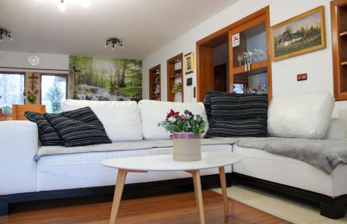 Dobranić - Kuća za odmor - Foto 17