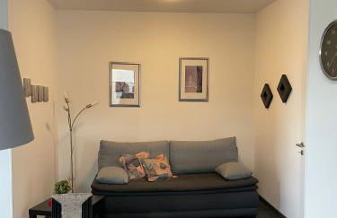 An der Wurzel - Foto 16