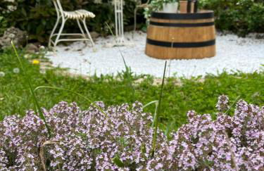 L'Atelier d'Olga - Homillesime - Foto 62