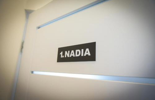 Apartamenty Pawełek - Foto 21