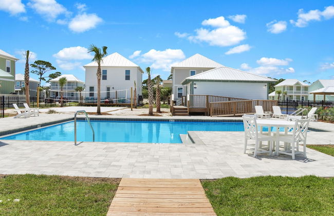 Keys to the Cape - Foto 24