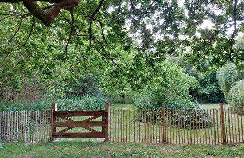 Clos des Loriots - Foto 21