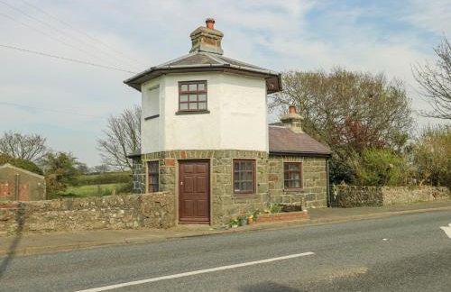 Old Tollgate - Foto 1