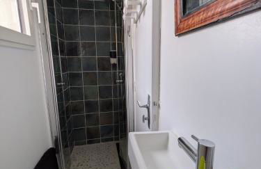 La Jeannette - Foto 38